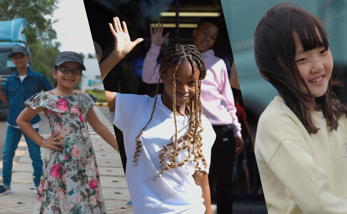 stop-look-wave-volvo-trucks-5 stop-look-wave-volvo-trucks-5