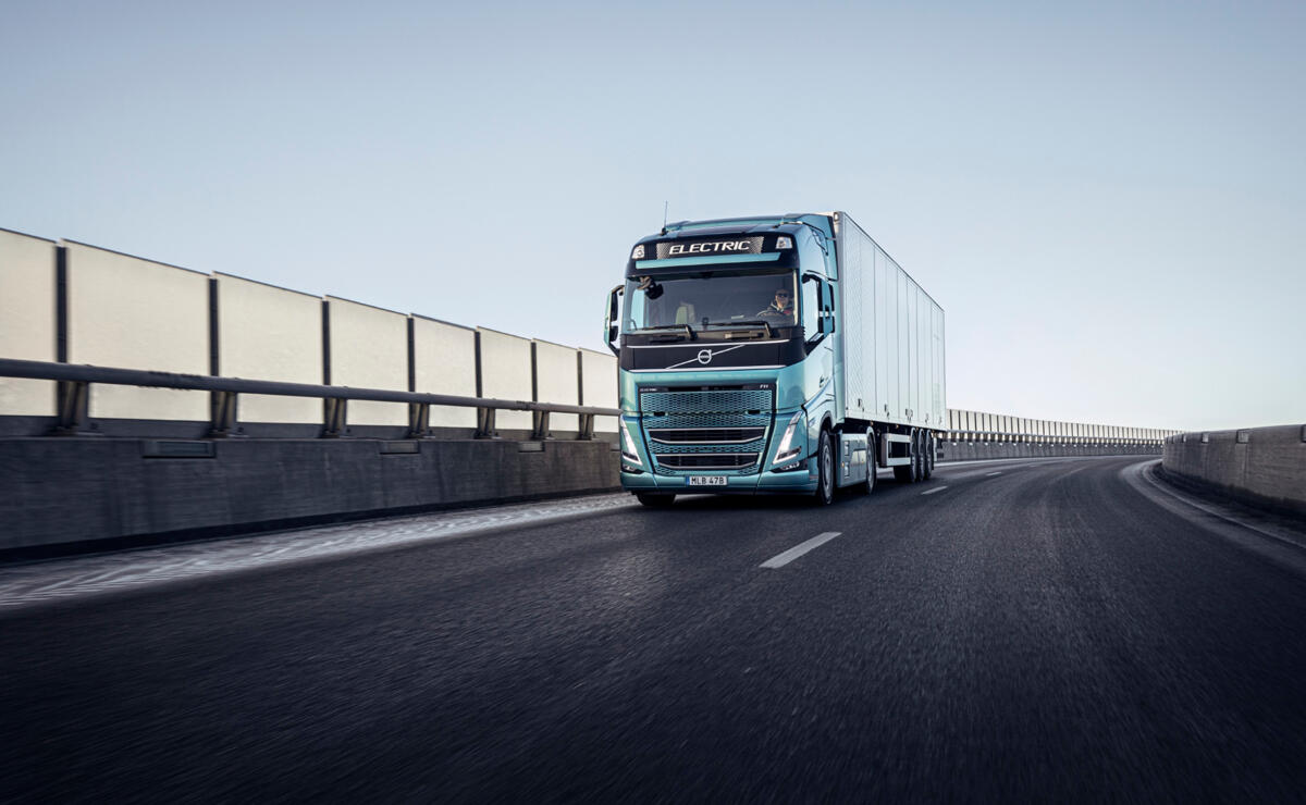 Volvo FH 30-jaar-innovatie-07