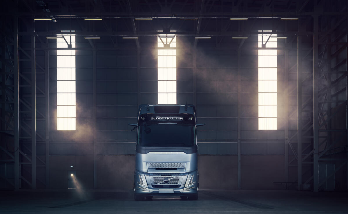 Harbers Trucks-Volvo_FH_Aero_05