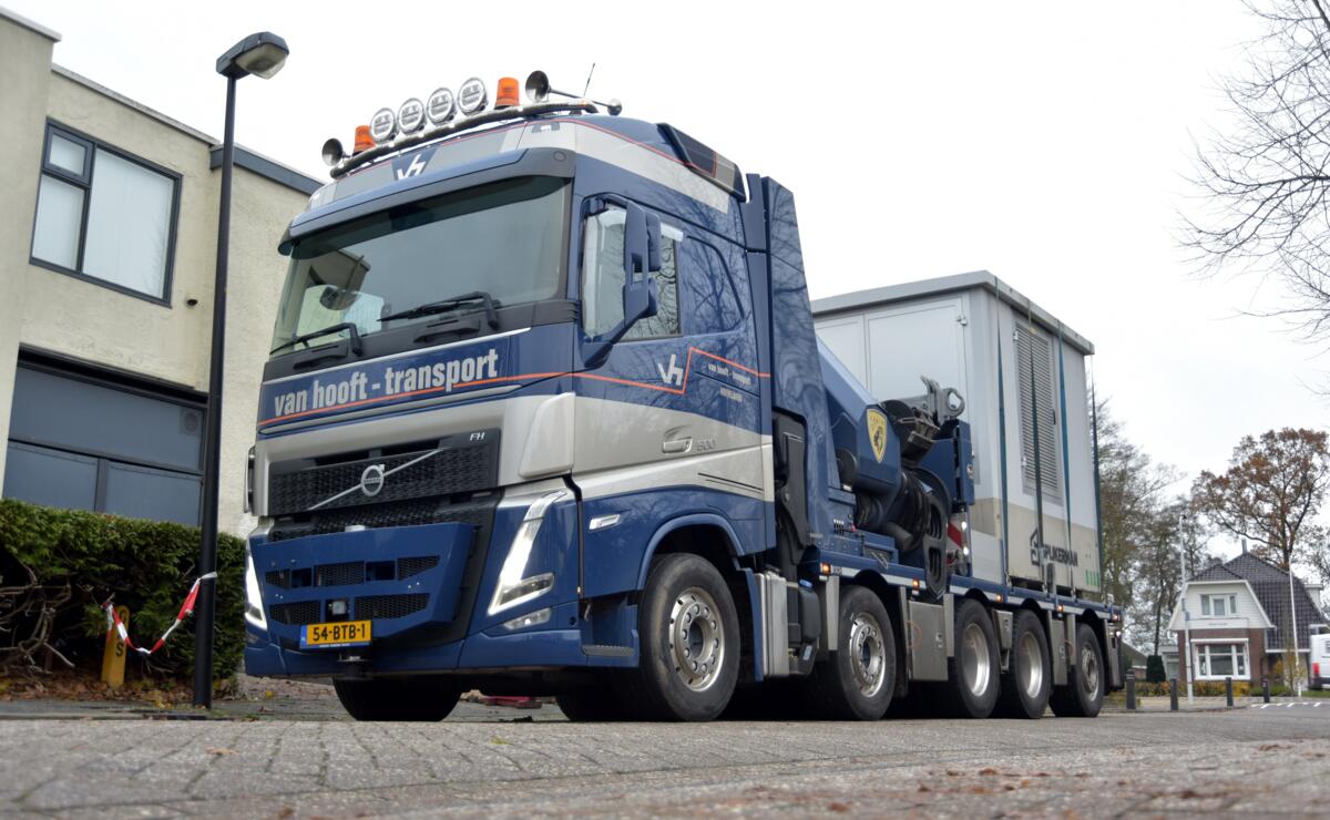 Van Hooft (11) - verkleind Van Hooft (11) - verkleind