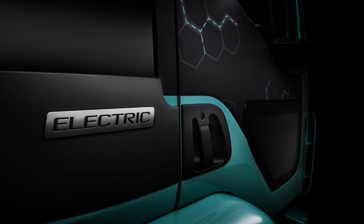 Harbers-Trucks-Volvo-FL-Electric-006 Harbers-Trucks-Volvo-FL-Electric-006