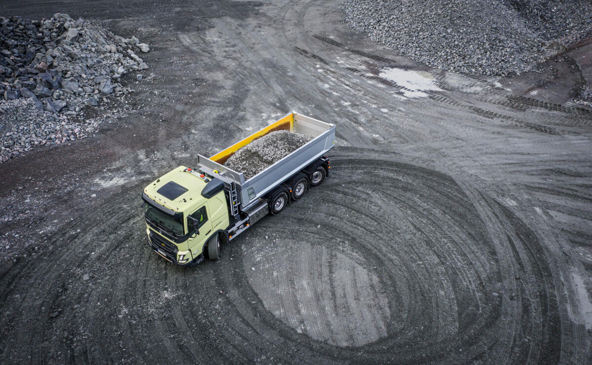 Harbers-Trucks-Volvo-FMX-033