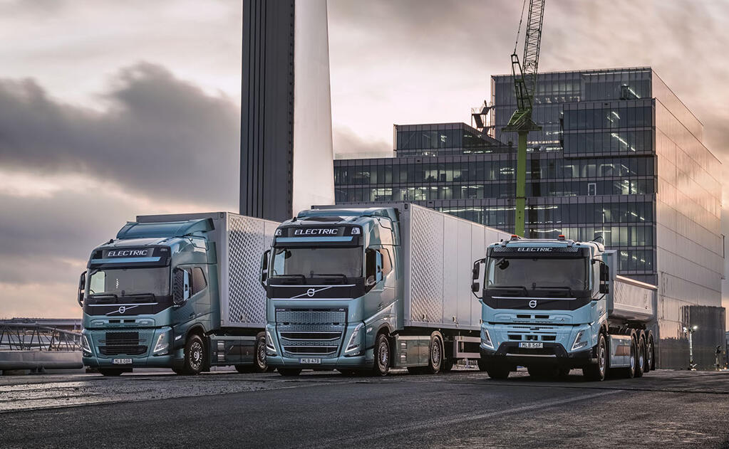 Harbers-volvo-zwaardere-electric-range-1024