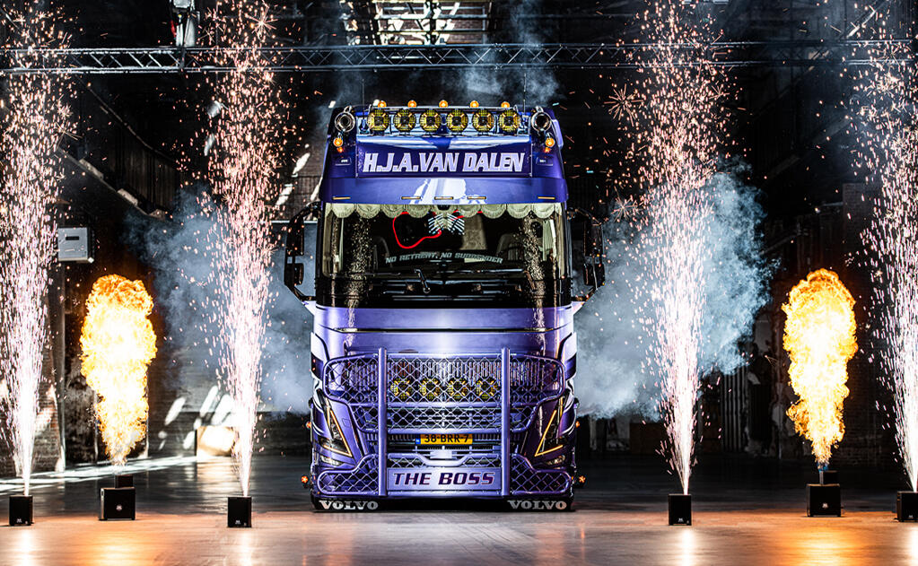 Harbers-volvo-fh16-harry-van-dalen-1024