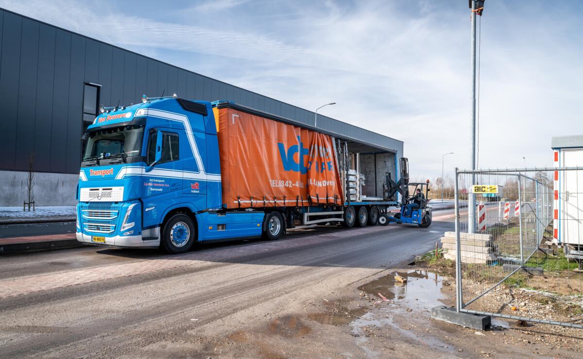 620_2023_Van_Deuveren_Barneveld-013