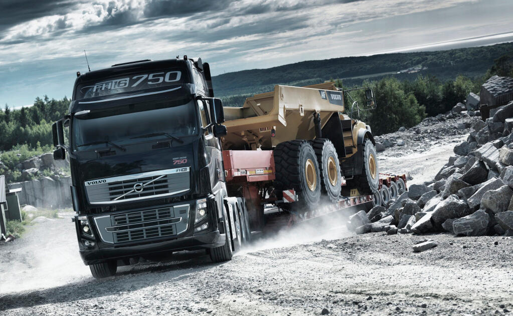 Volvo FH 30-jaar-innovatie-04