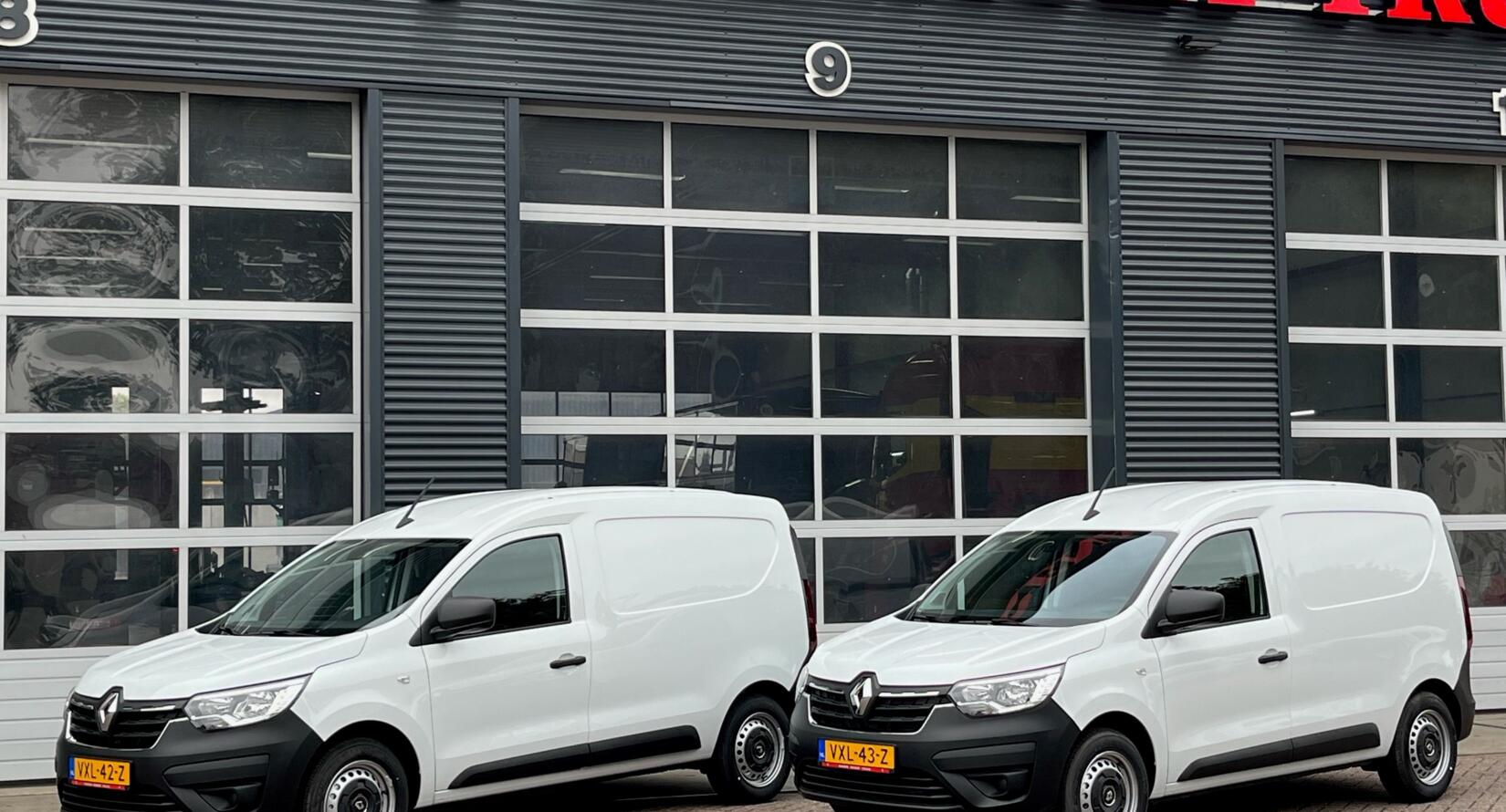 Van den Os_VXL42Z_VXL43Z