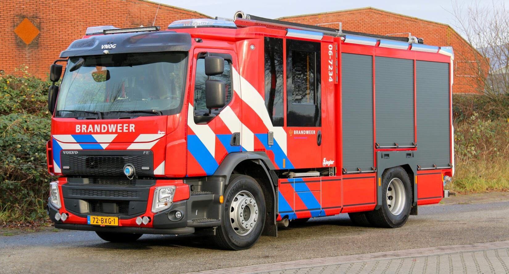 Brandweer_72BXG1