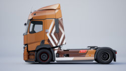 Renault-Trucks-2025-07