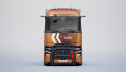 Renault-Trucks-2025-11