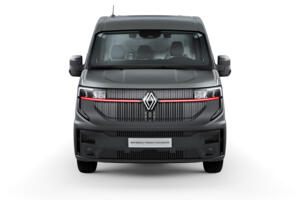 Harbers-Trucks-Renault-Master-15