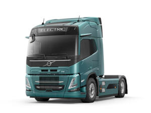 Harbers-Trucks-Volvo-FM-Electric010 Harbers-Trucks-Volvo-FM-Electric010