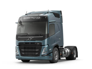 Harbers-Trucks-Volvo-FM-LNG-009 Harbers-Trucks-Volvo-FM-LNG-009