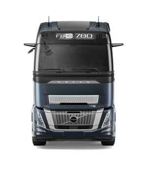 Harbers_Trucks_FH16_Aero_front_transp Harbers_Trucks_FH16_Aero_front_transp