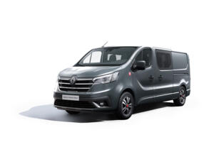 Harbers-Trucks-Renault-Trafic-gesloten-bestelwagen-l2h1-grijs Harbers-Trucks-Renault-Trafic-gesloten-bestelwagen-l2h1-grijs