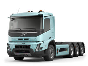 Harbers-Trucks-Volvo-FMX-Electric-001 Harbers-Trucks-Volvo-FMX-Electric-001