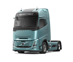 Harbers_Trucks_Volvo_FH_Aero_Electric_vrijstaand_transp Harbers_Trucks_Volvo_FH_Aero_Electric_vrijstaand_transp