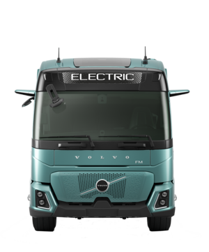 Volvo_FM_Low_Entry_front_transp Volvo_FM_Low_Entry_front_transp