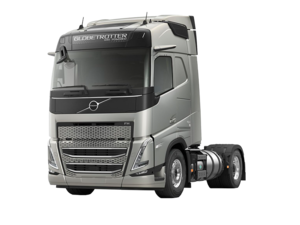 Harbers-Volvo-FH-LNG-vrijstaand-driekwart-transparant