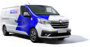 Renault-Trucks-Trafic-E-Tech-voorkant-p041099 Renault-Trucks-Trafic-E-Tech-voorkant-p041099