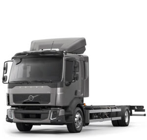 Nijwa-Volvo-FL passend