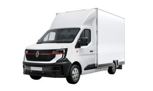 Harbers-Renault-Master-bakwagen Harbers-Renault-Master-bakwagen