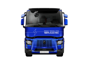 Harbers-Renault-Trucks-E-tech-C-frontaal Harbers-Renault-Trucks-E-tech-C-frontaal