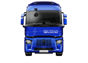 Harbers-Renault-Trucks-E-tech-T-Frontaal