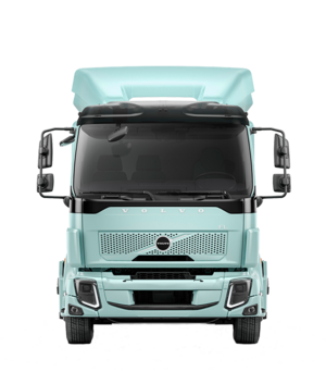 Volvo-FL-Electric-6v2