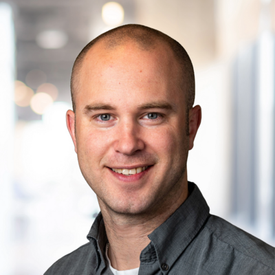 Henri van Eldik Henri van Eldik