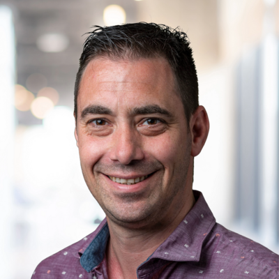 Erik Creemers Erik Creemers