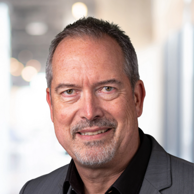 Willard Beekman Willard Beekman