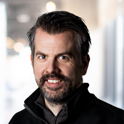 Frank Braakhuis Frank Braakhuis