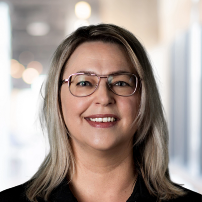 Miranda Cruiming Miranda Cruiming