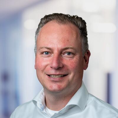 Remco Meijer Remco Meijer