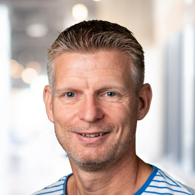 Herman Guineau Herman Guineau