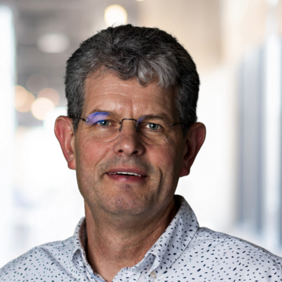 Ab ter Maaten Ab ter Maaten