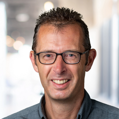 Aalt Priem Aalt Priem