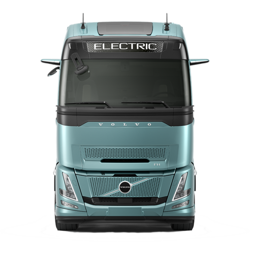 Harbers_Trucks_FH_Aero_Electric_front_transp Harbers_Trucks_FH_Aero_Electric_front_transp