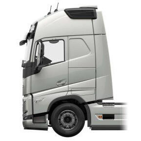 harbers-trucks-volvo-fh-globetrotter-xl-cab-sideview