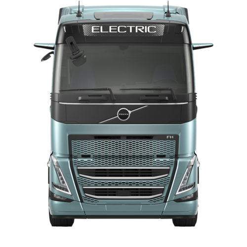 T2021_47276 T2021_47276