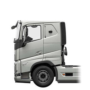 harbers-trucks-volvo-fh-low-sleeper-cab-sideview