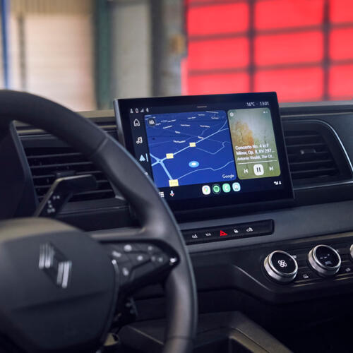 Harbers-Trucks-Renault-Master-33 Harbers-Trucks-Renault-Master-33