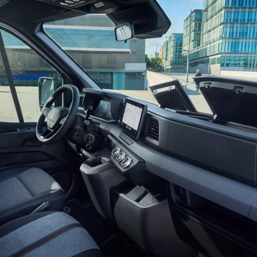 Harbers-Trucks-Renault-Master-25 Harbers-Trucks-Renault-Master-25