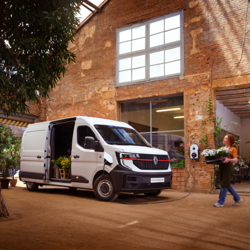 Harbers-Renault-Master-e-tech Harbers-Renault-Master-e-tech