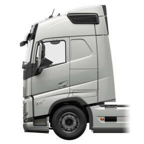 harbers-trucks-volvo-fh-globetrotter-cab-sideview