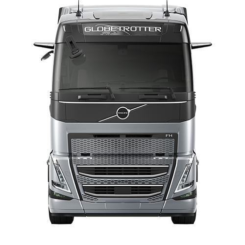 Volvo-Trucks-Uitvoering_0010_FH Volvo-Trucks-Uitvoering_0010_FH