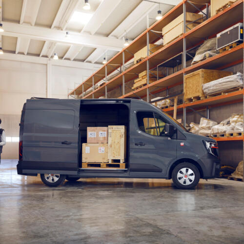 Harbers-Trucks-Renault-Master-32 Harbers-Trucks-Renault-Master-32