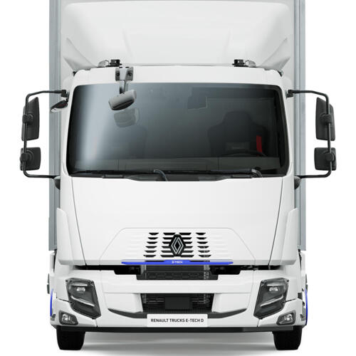 Bluekens-Renault-Truck-E-Tech-D Bluekens-Renault-Truck-E-Tech-D