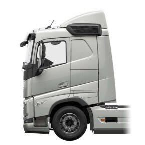 harbers-trucks-volvo-fh-sleeper-cab-sideview
